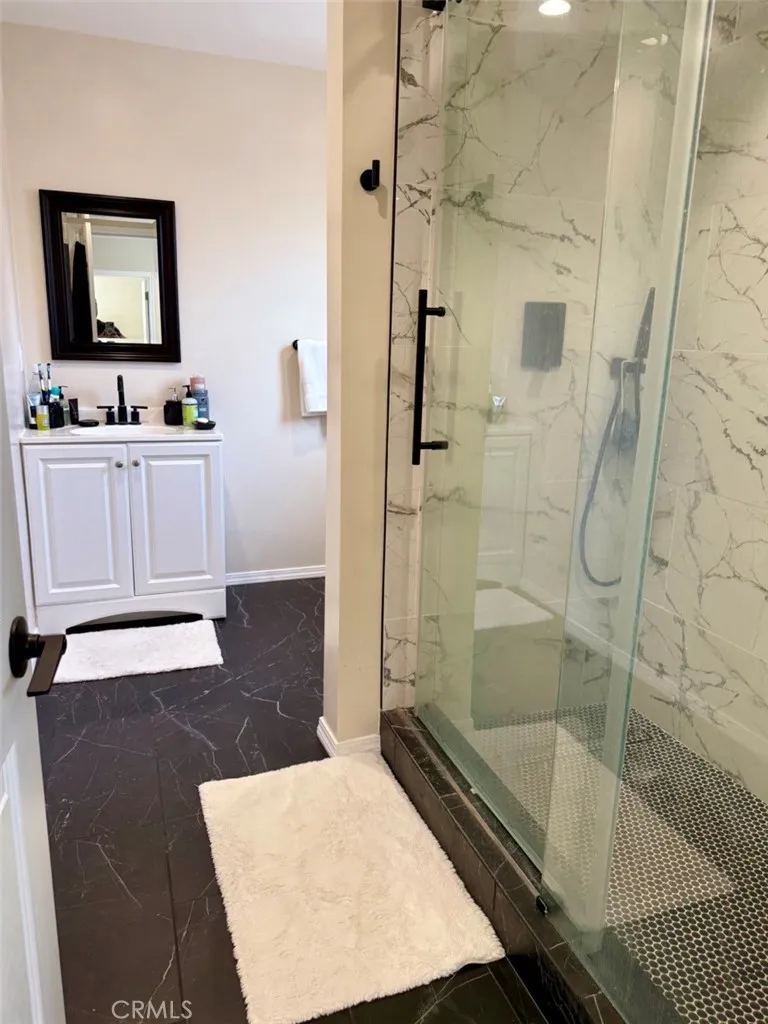 Additional image 22 of 20627 Tuba, Chatsworth, CA 91311