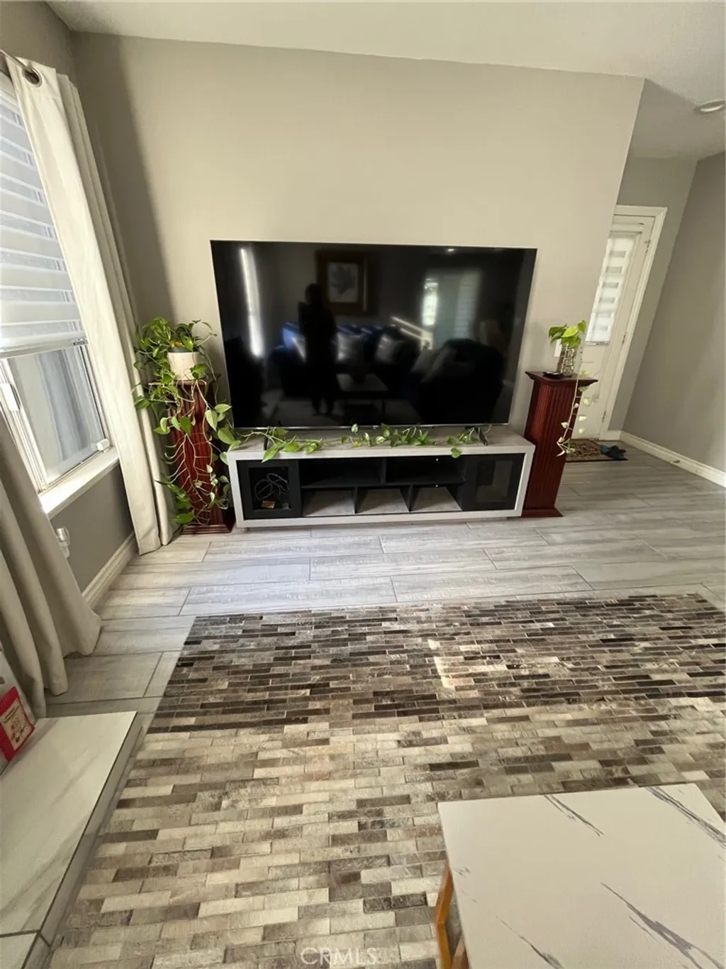 Additional image 37 of 6225 Mandy Ln, San Bernardino, CA 92407