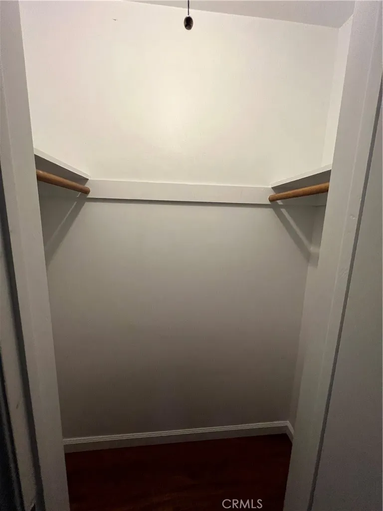 Additional image 34 of 230 S Fremont Ave, Alhambra, CA 91801