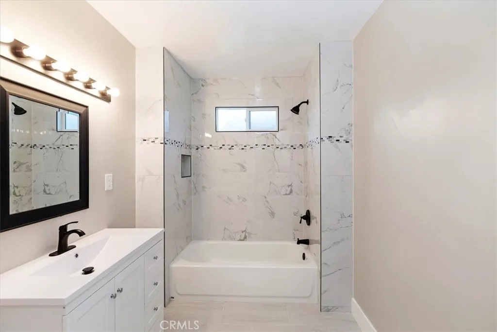 Additional image 65 of 4311 Sunnyside Dr, Riverside, CA 92506