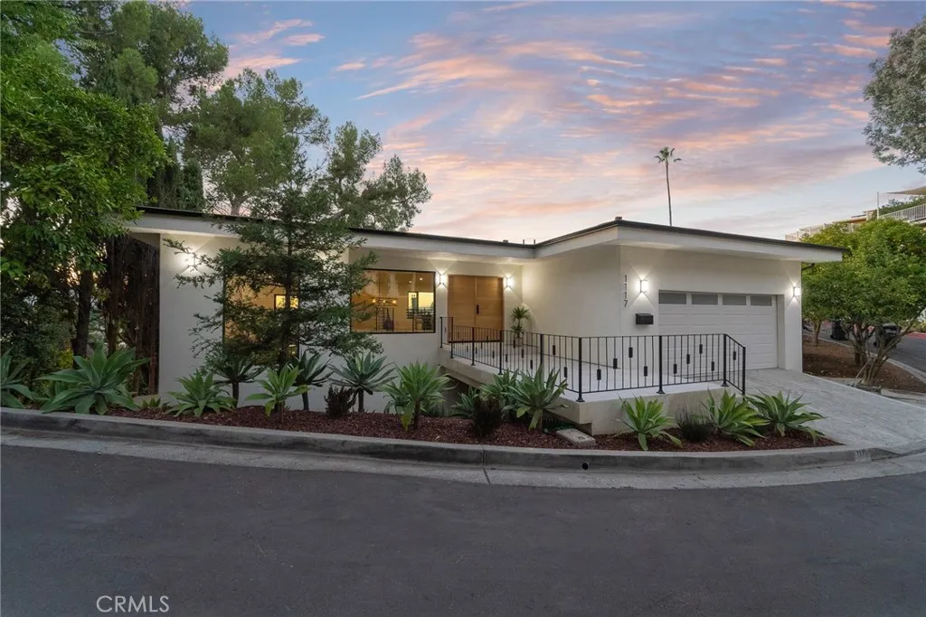 Additional image 43 of 1117 Oberlin Drive, Glendale, CA 91205