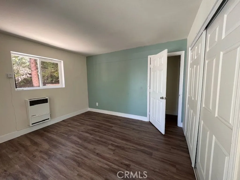 Additional image 20 of 286 Terrace Rd, Lake Arrowhead, CA 92352