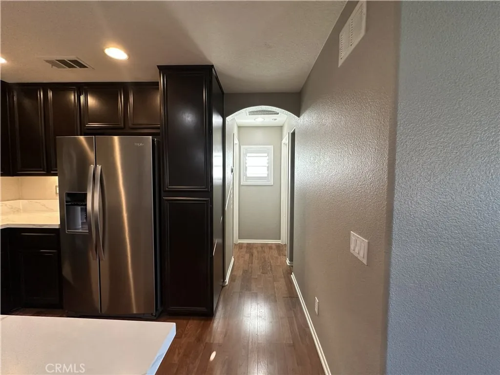 Additional image 25 of 25190 Crest Haven Street Unit 2, Murrieta, CA 92562