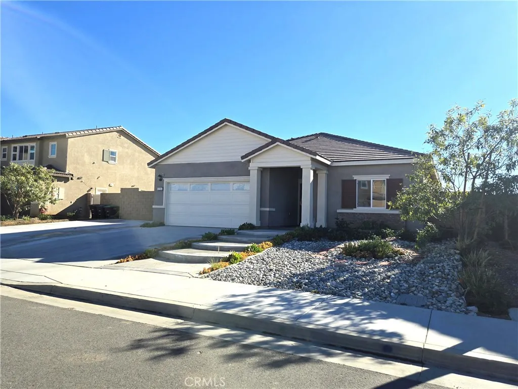 Additional image 23 of 1235 Allegra Dr, Perris, CA 92571