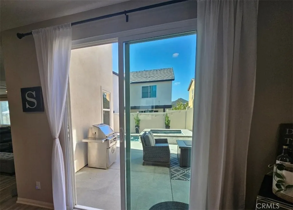 Additional image 10 of 32279 Jeter Lane, Menifee, CA 92584