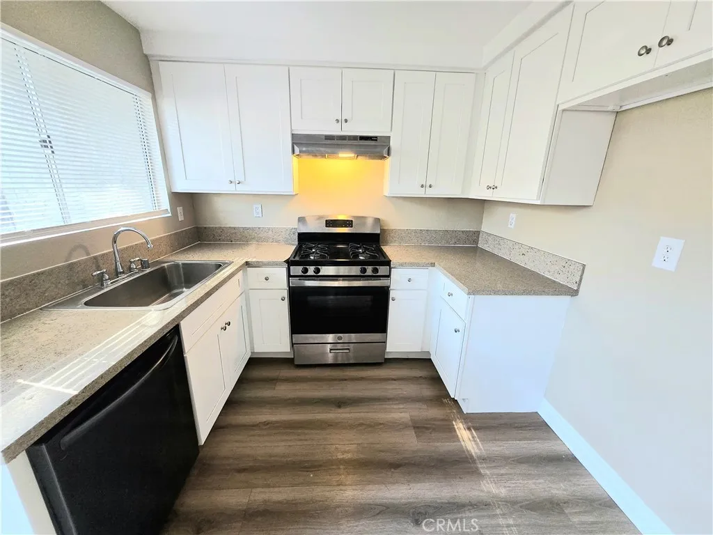 Additional image 20 of 1118 Post Street Unit B, Redlands, CA 92374