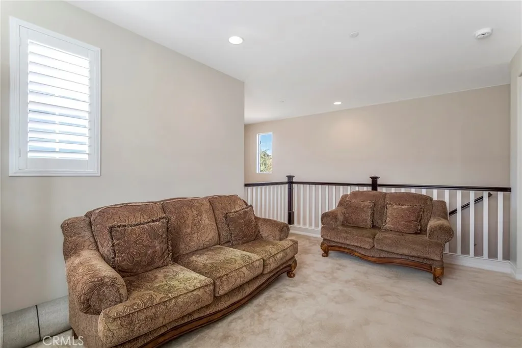 Additional image 33 of 24824 Carbon Ln, Valencia, CA 91354