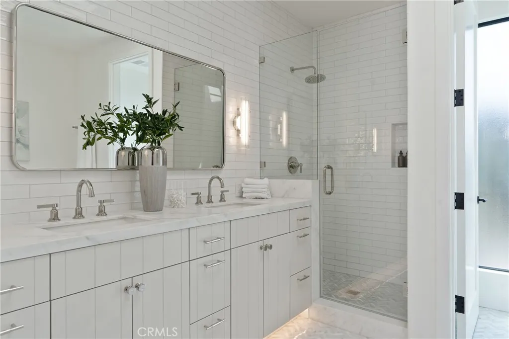 Additional image 45 of 11825 Tennessee Avenue, Los Angeles, CA 90064