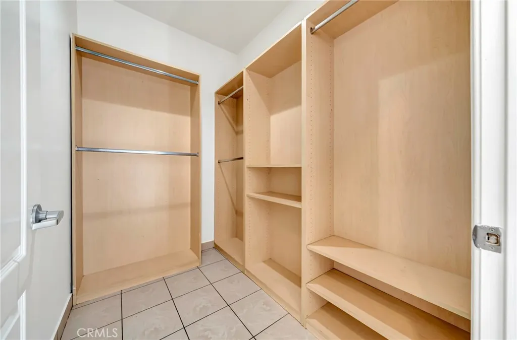 Additional image 15 of 316 S New Hampshire Ave Unit 307, Los Angeles, CA 90020