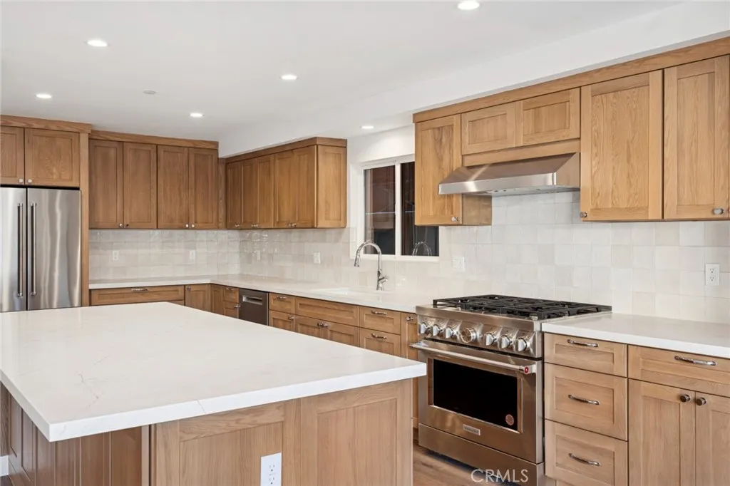 Additional image 11 of 212 40th, Newport Beach, CA 92663