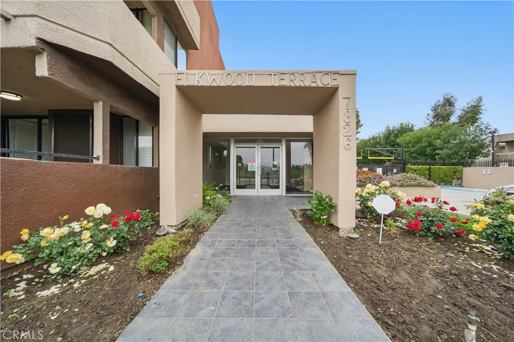 Additional image 37 of 7826 Topanga Canyon Boulevard Unit 218, Canoga Park, CA 91304