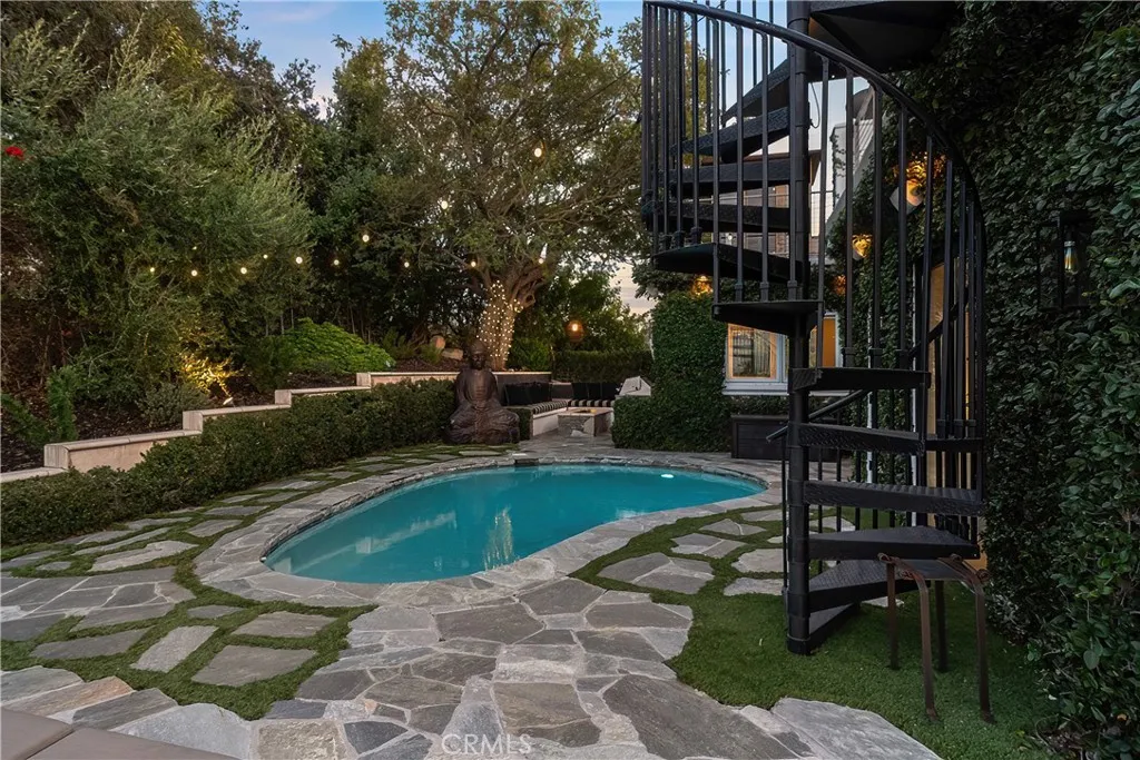 Additional image 27 of 3642 Alta Mesa Drive, Studio City, CA 91604