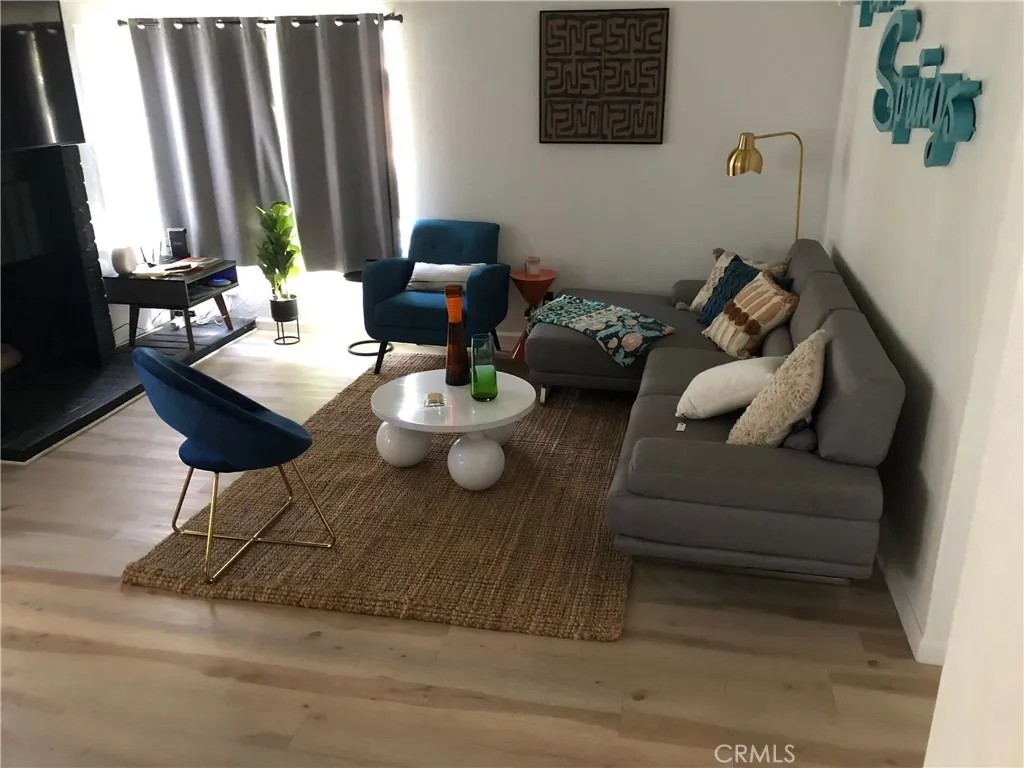 Additional image 18 of 58 Portola Dr, Palm Springs, CA 92264