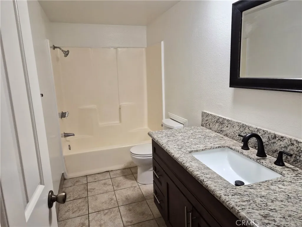 Additional image 26 of 7615 Glade Avenue Unit 115, Canoga Park, CA 91304