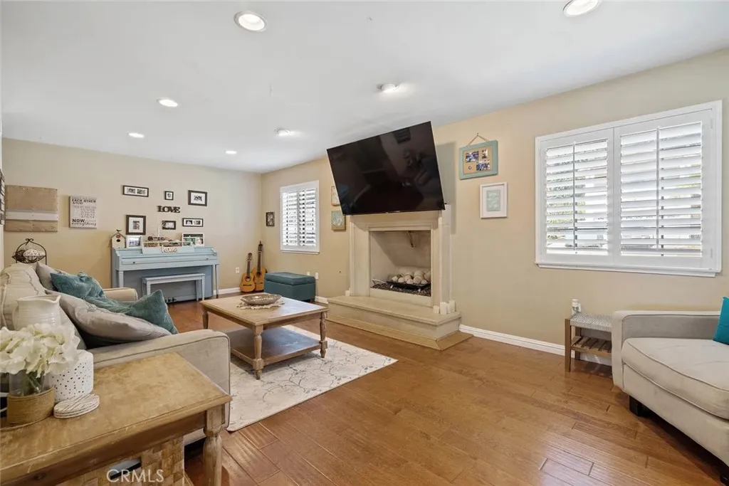 Additional image 9 of 14022 Arlee, Sylmar, CA 91342