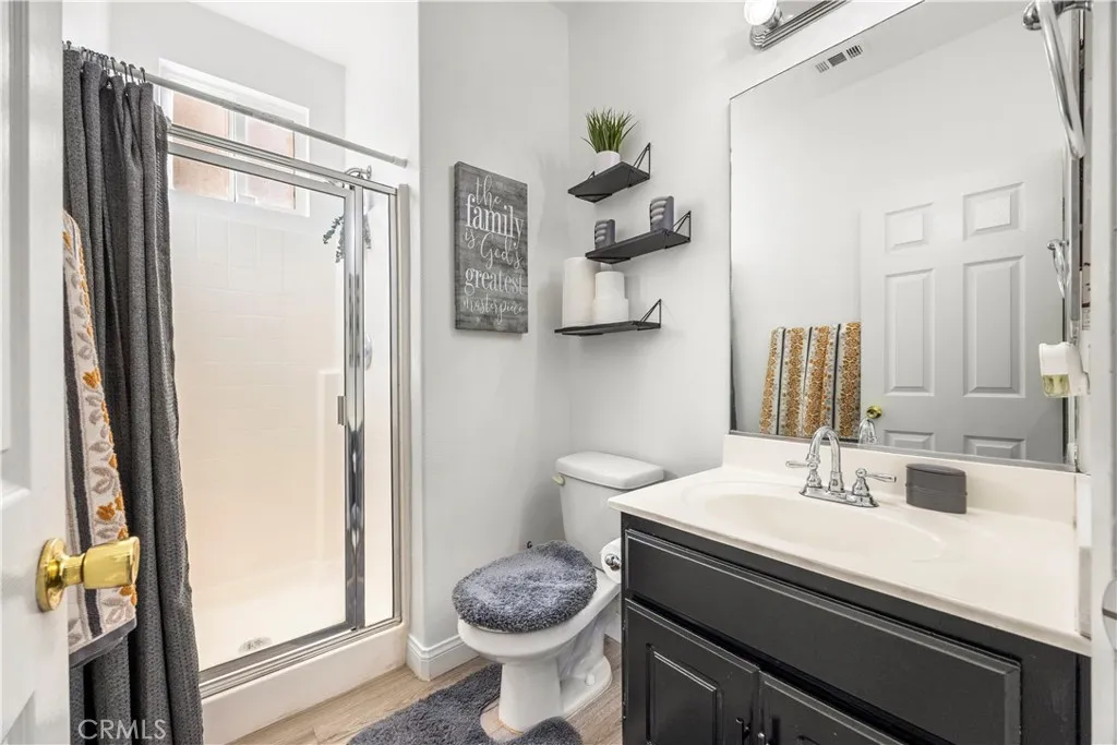 Additional image 71 of 10159 Julianne Ave, Hesperia, CA 92345