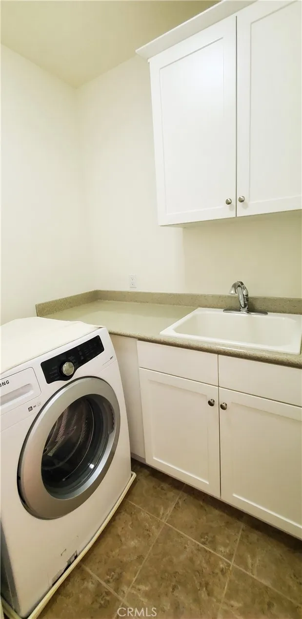 Additional image 65 of 61 Mission Bell, Irvine, CA 92620