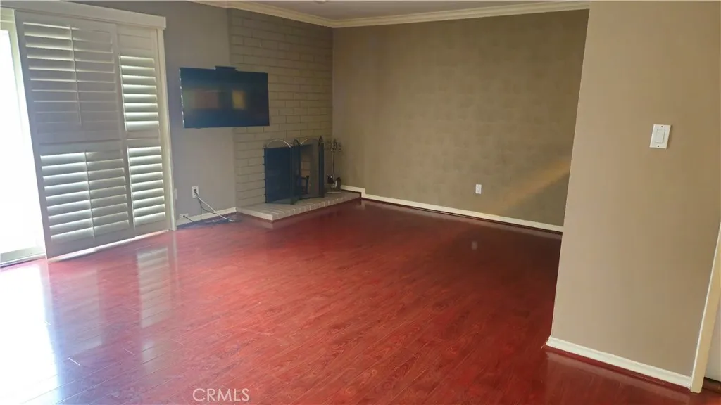 Additional image 20 of 22619 Nadine Circle Unit B, Torrance, CA 90505