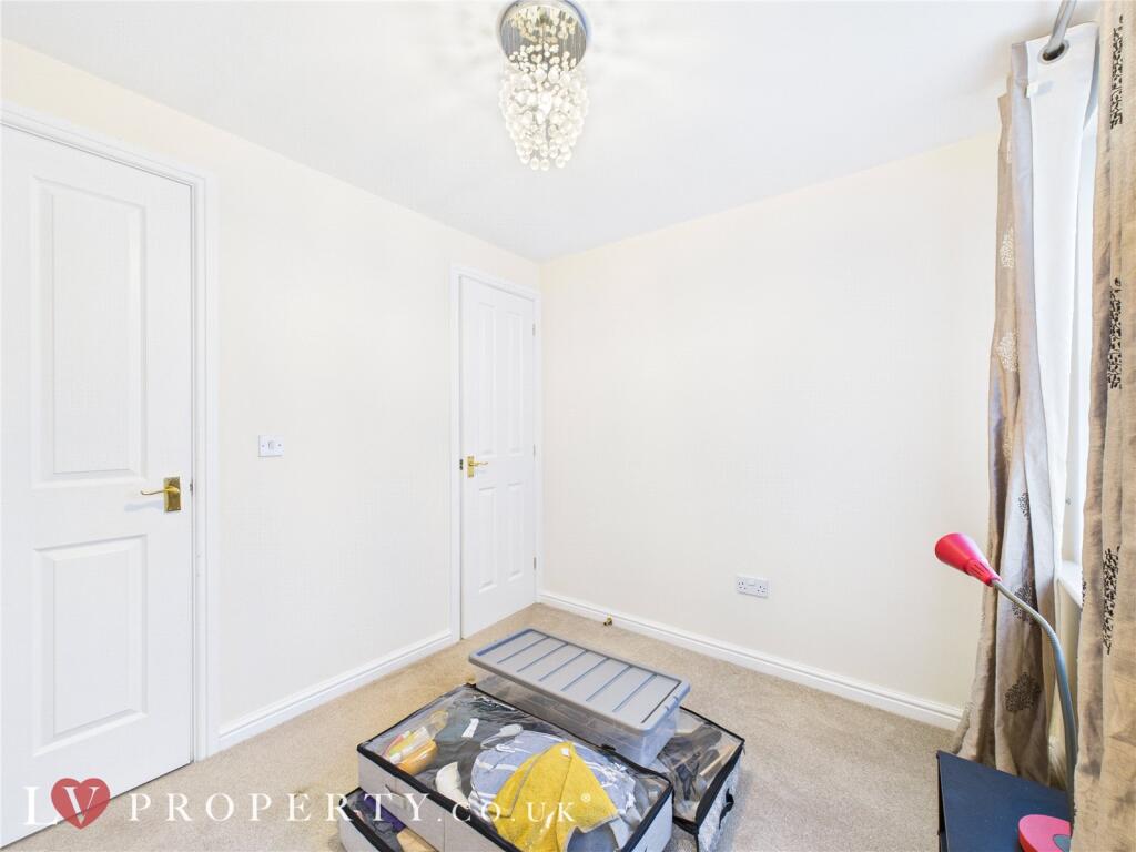 Additional image 13 of Hagley Road, Birmingham, West Midlands, B17