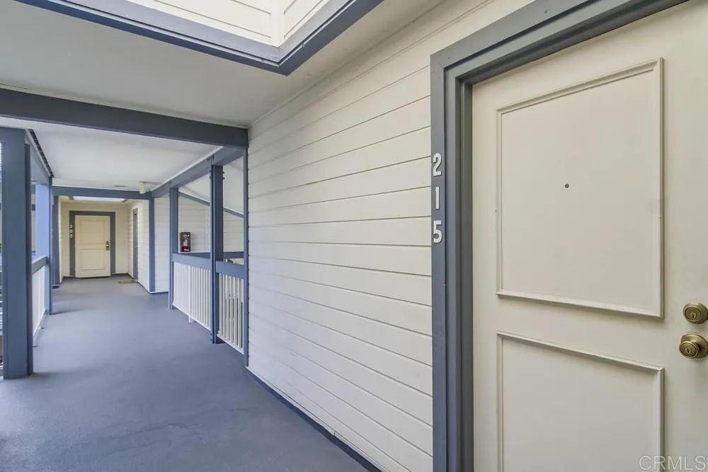 Additional image 39 of 3950 Cleveland Avenue Unit 215, San Diego, CA 92103
