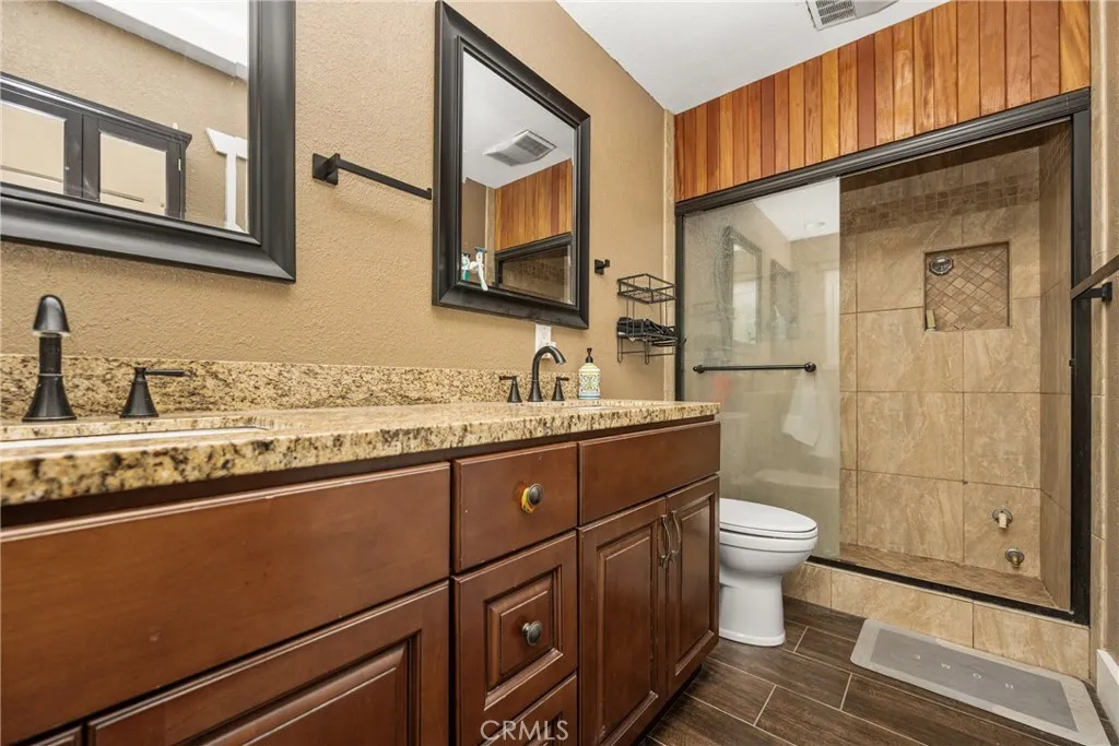 Additional image 46 of 7233 Bel Air St, Corona, CA 92881