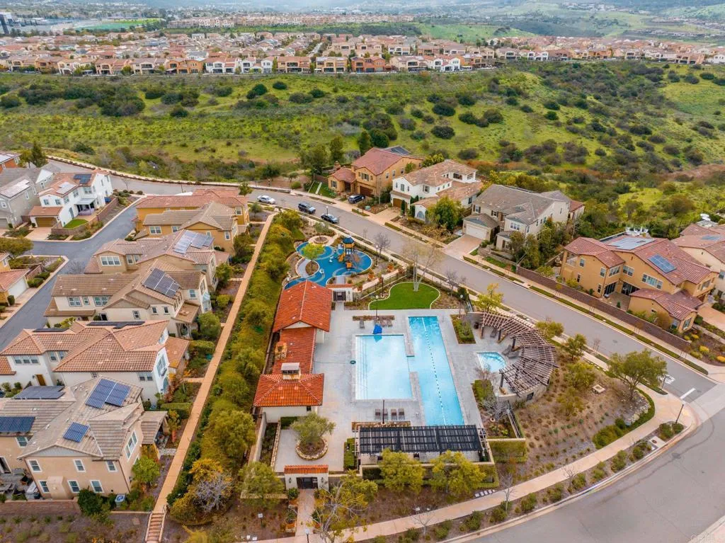 Additional image 43 of 15968 Parkview Loop, San Diego, CA 92127