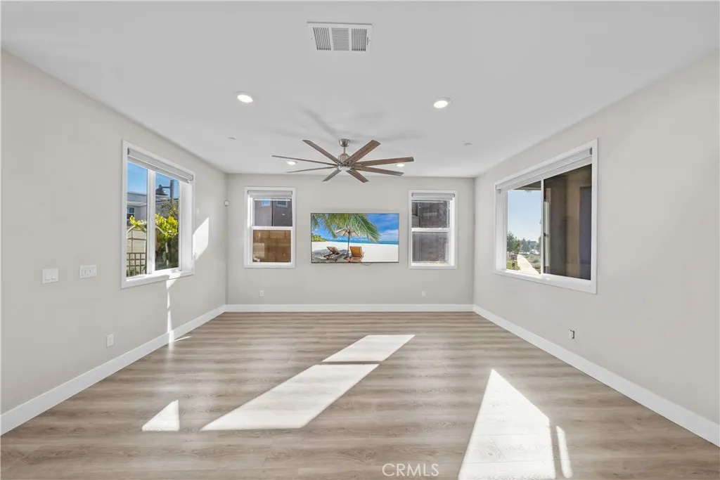 Additional image 60 of 124 Zawn, Irvine, CA 92618