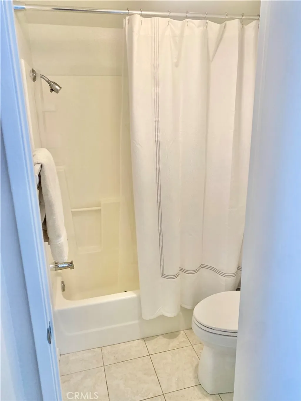 Additional image 43 of 34042 Selva RD Unit 139, Dana Point, CA 92629