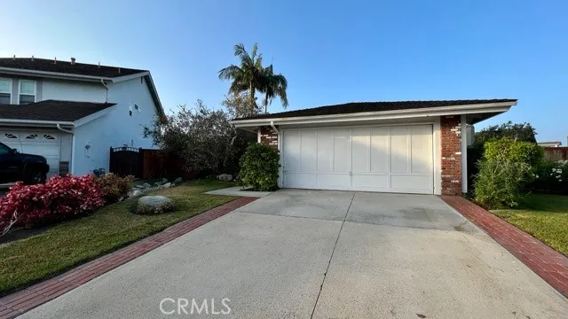 Additional image 98 of 58 Fulton, Irvine, CA 92620