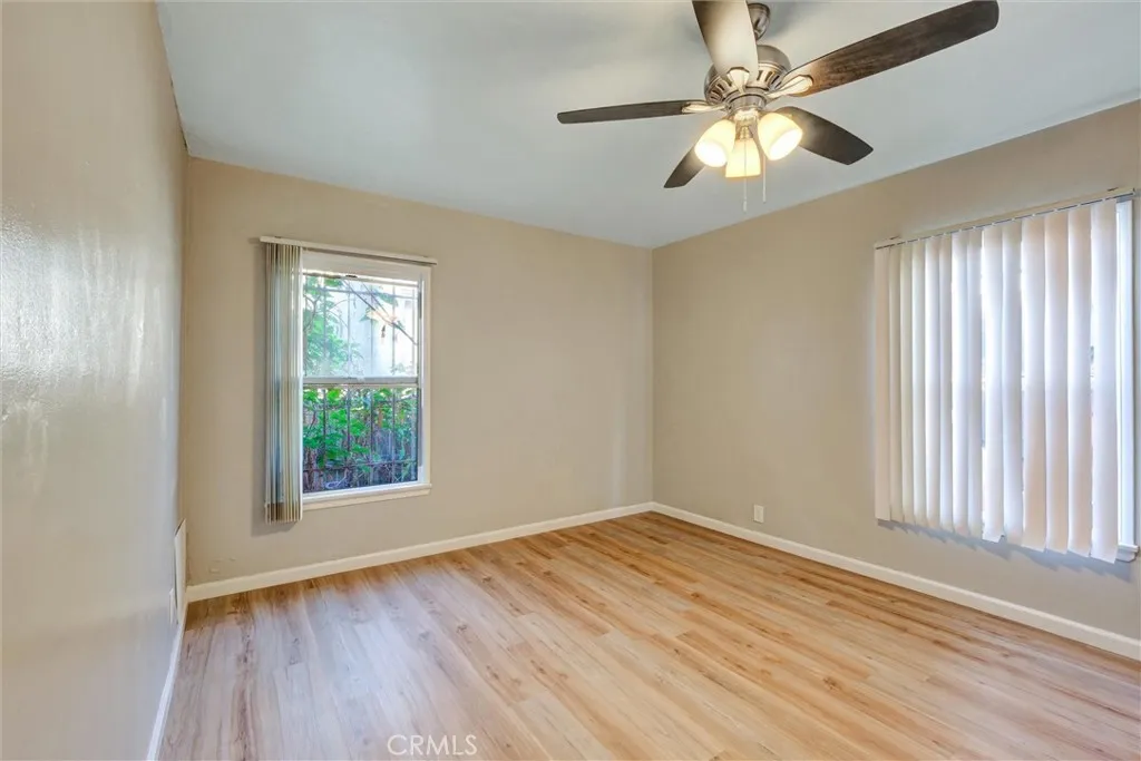 Additional image 4 of 14815 Lemoli, Gardena, CA 90249