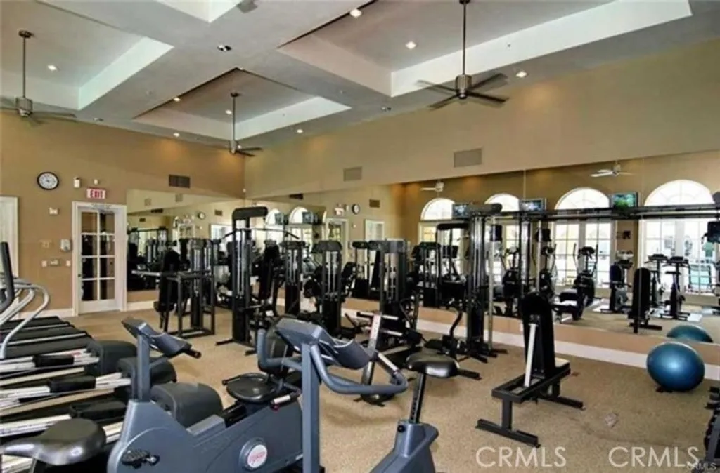 Additional image 11 of 3435 Watermarke Pl, Irvine, CA 92612