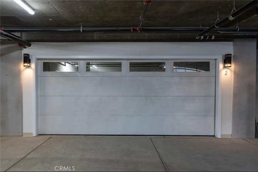 Additional image 68 of 67 S Craig Avenue Unit 5, Pasadena, CA 91107