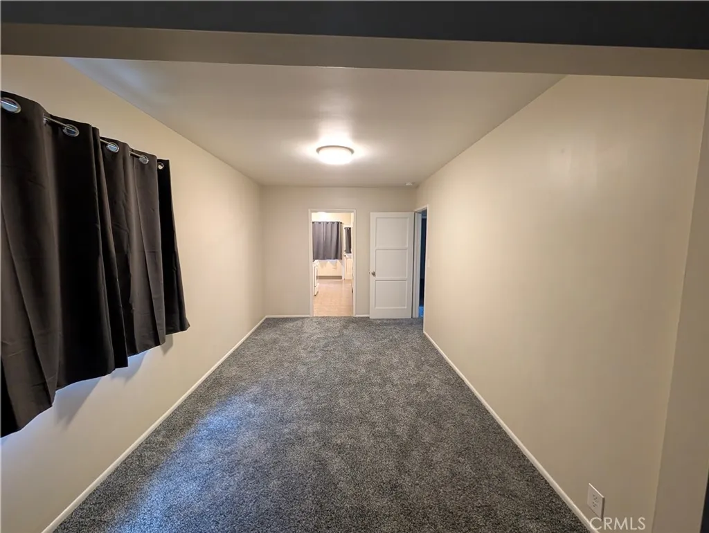 Additional image 40 of 610 Sunset Boulevard Unit 7, Arcadia, CA 91007