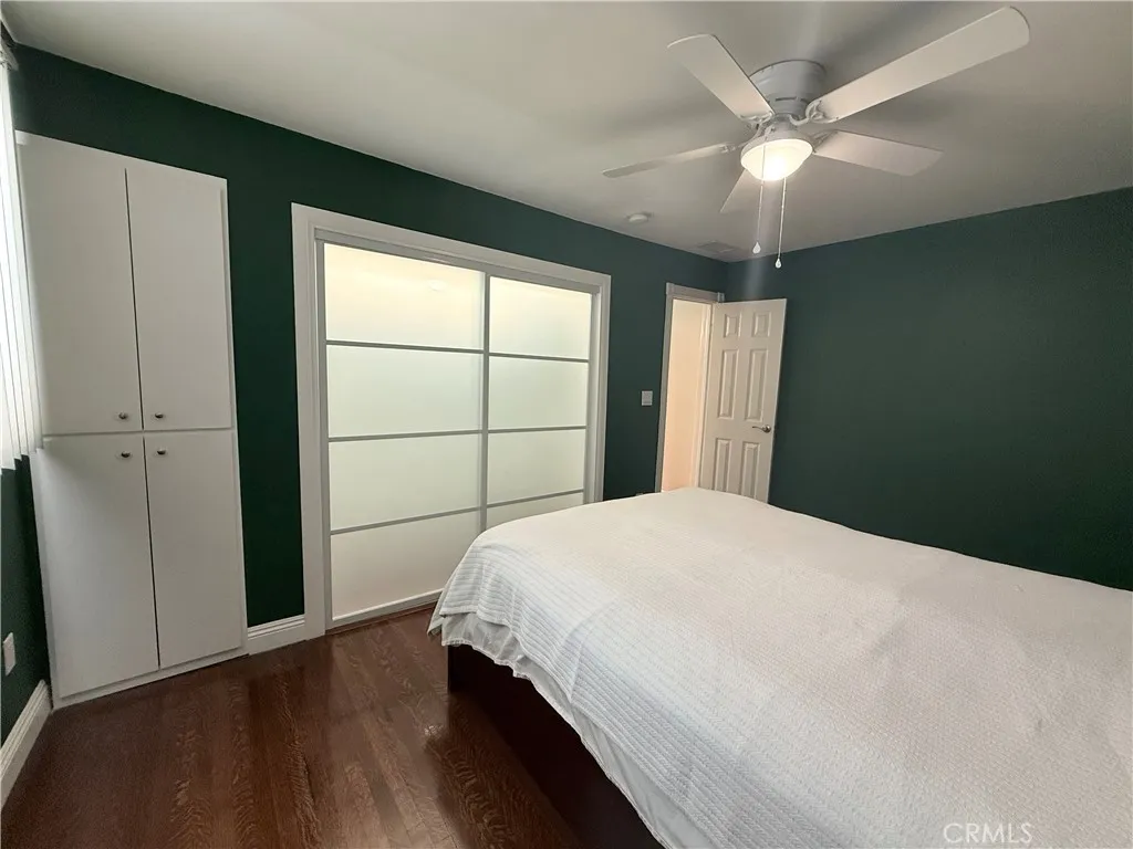 Additional image 77 of 1907 Carmona, Los Angeles, CA 90016