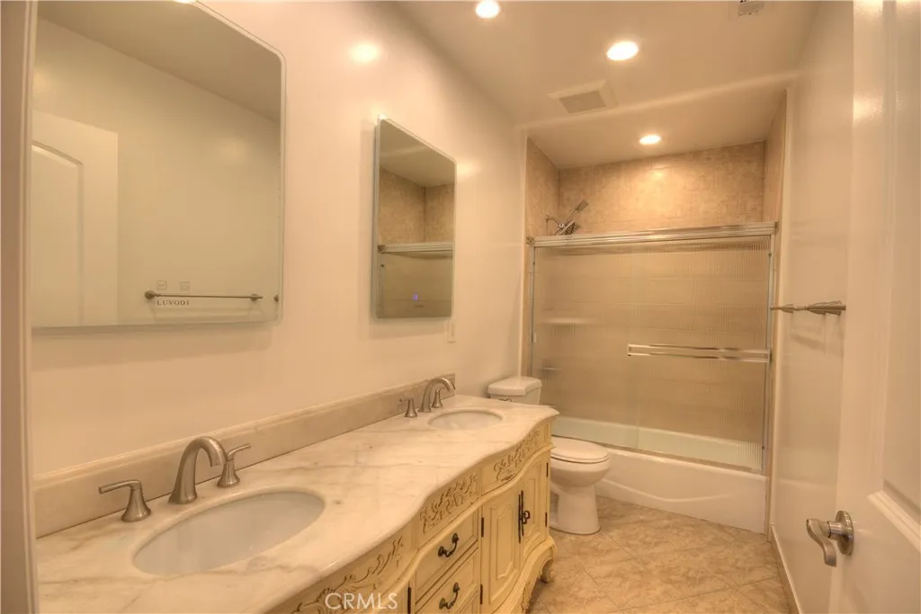 Additional image 37 of 1367 E Windsor Rd, Glendale, CA 91205