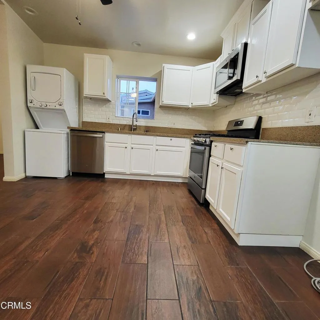 Additional image 34 of 4406 Toland Way, Los Angeles, CA 90041