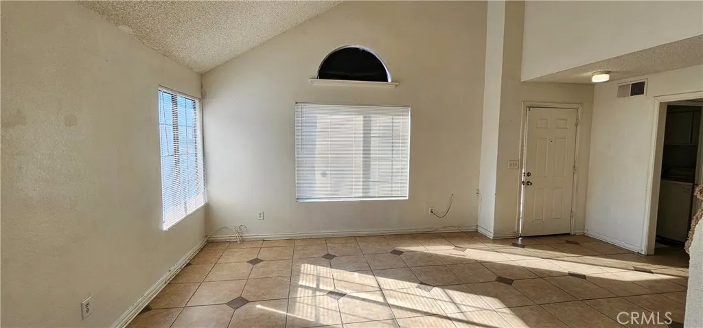 Additional image 26 of 1502 Karon St, Redlands, CA 92374