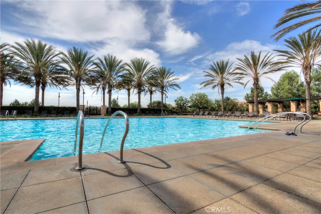 Additional image 103 of 54 Carrington, Irvine, CA 92620