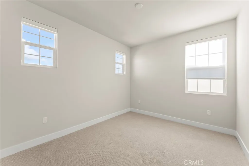 Additional image 68 of 16680 Dara Avenue, Chino, CA 91708