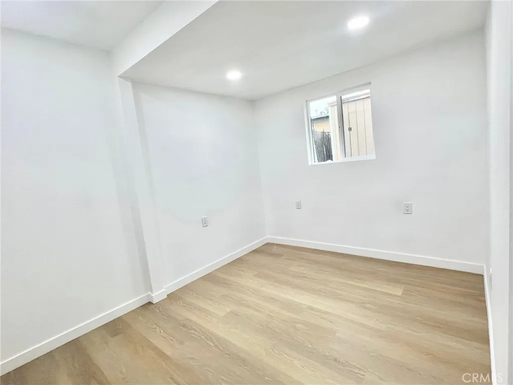Additional image 26 of 4243 Zaring Avenue Unit 1/4, East Los Angeles, CA 90063
