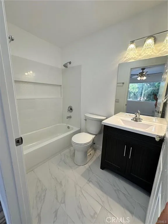 Additional image 29 of 14650 Lassen Unit 9, North Hills, CA 91345