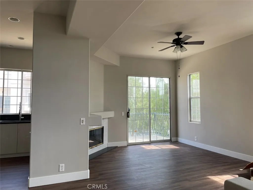 Additional image 17 of 12725 Trent Jones Ln, Tustin, CA 92782