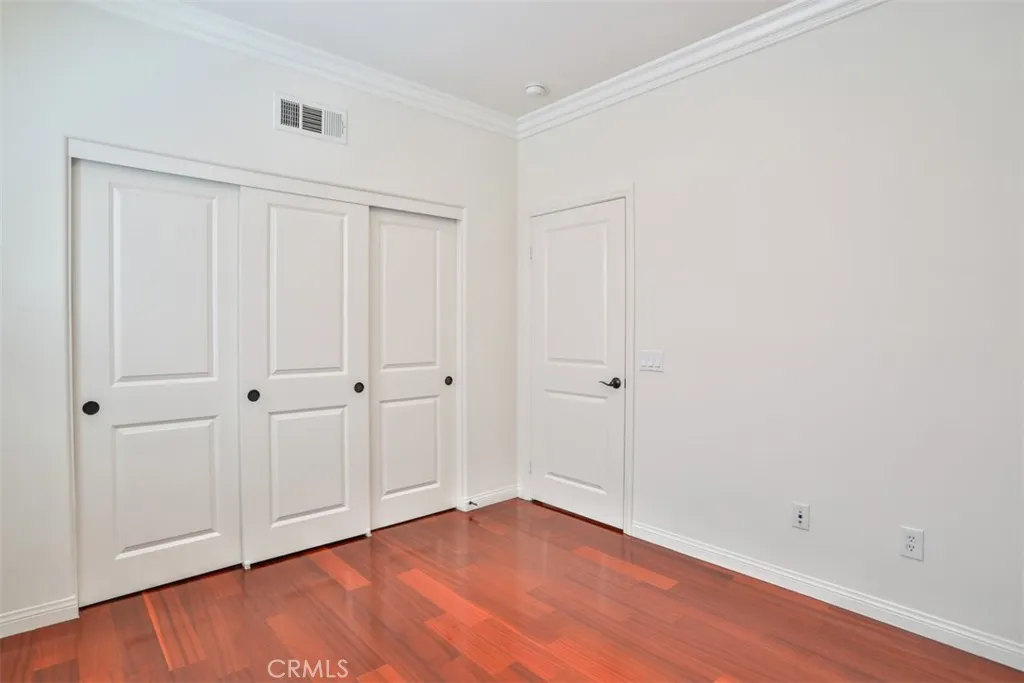 Additional image 20 of 59 Pathway, Irvine, CA 92618