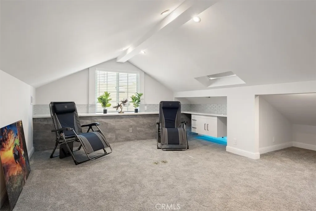 Additional image 28 of 2774 Sawtelle Boulevard, Los Angeles, CA 90064