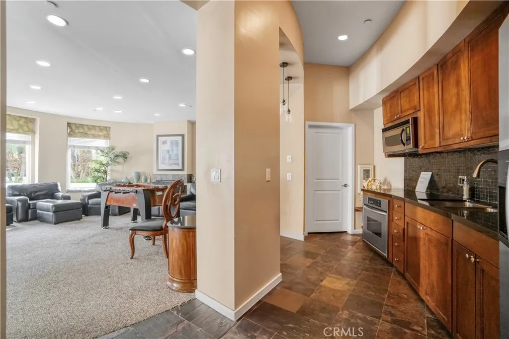 Additional image 36 of 7301 Vista Del Mar Unit A212, Playa Del Rey, CA 90293