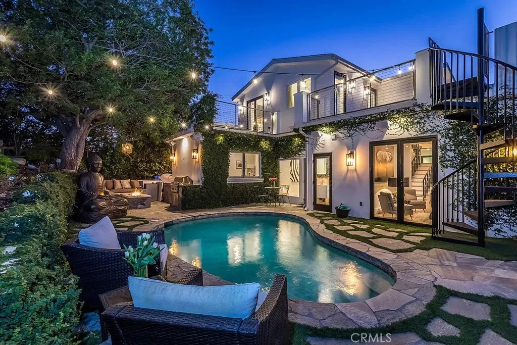 Additional image 12 of 3642 Alta Mesa Drive, Studio City, CA 91604