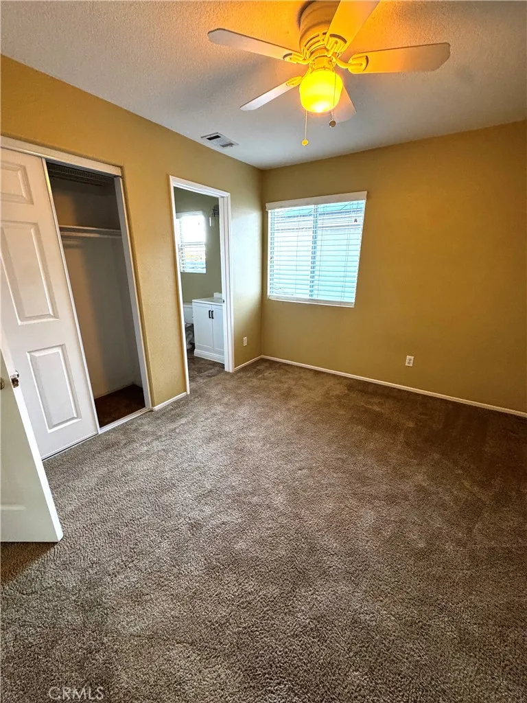 Additional image 46 of 804 Saint James Dr, Corona, CA 92882