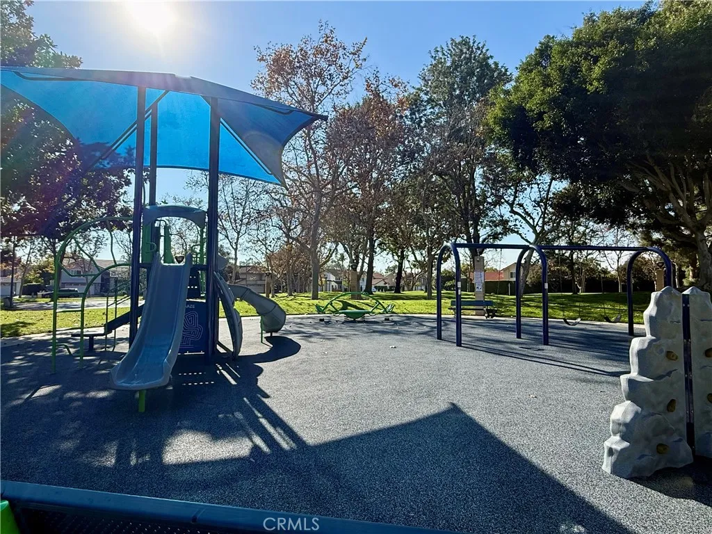 Additional image 77 of 12825 Wrightwick Dr, Cerritos, CA 90703