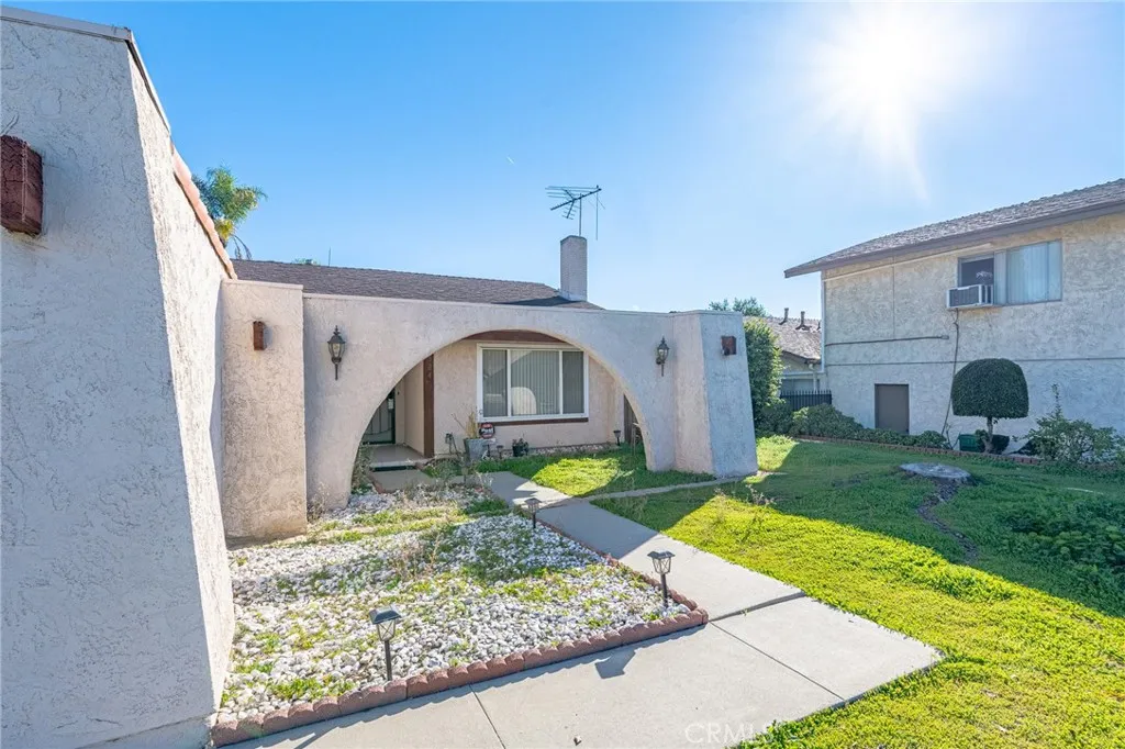 Additional image 32 of 324 S Palo Cedro Dr, Diamond Bar, CA 91765