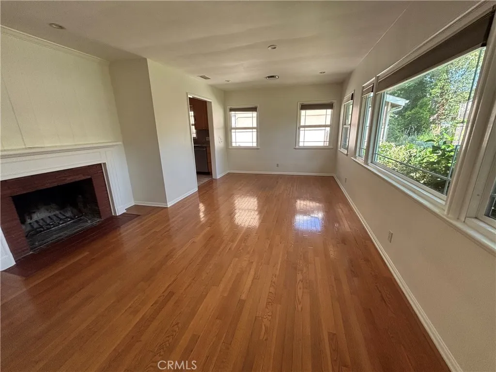 Additional image 66 of 21327 De La Osa Street, Woodland Hills, CA 91364